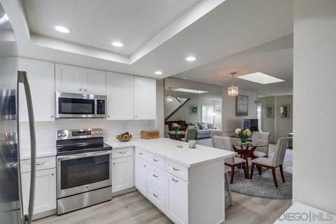 75 Third Ave #32, Chula Vista, CA 91910 photo 19