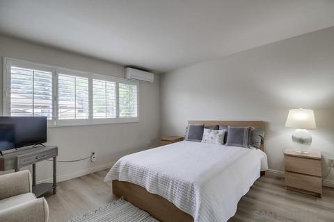 75 Third Ave #32, Chula Vista, CA 91910 photo 31