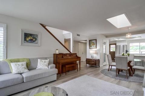 75 Third Ave #32, Chula Vista, CA 91910 photo 9