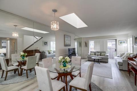75 Third Ave #32, Chula Vista, CA 91910 photo 15