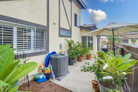 75 Third Ave #32, Chula Vista, CA 91910 photo 41