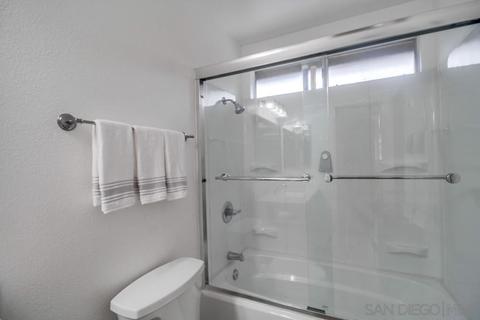 75 Third Ave #32, Chula Vista, CA 91910 photo 30