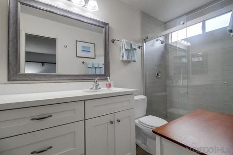75 Third Ave #32, Chula Vista, CA 91910 photo 25