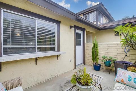 75 Third Ave #32, Chula Vista, CA 91910 photo 46