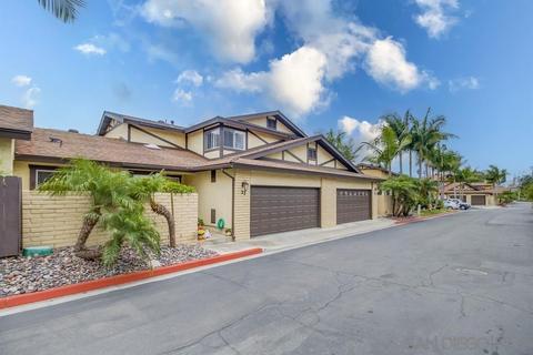 75 Third Ave #32, Chula Vista, CA 91910 photo 3