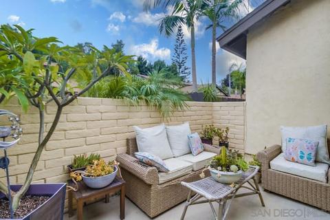 75 Third Ave #32, Chula Vista, CA 91910 photo 44