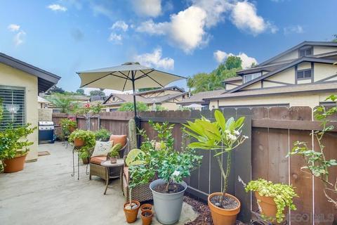 75 Third Ave #32, Chula Vista, CA 91910 photo 43