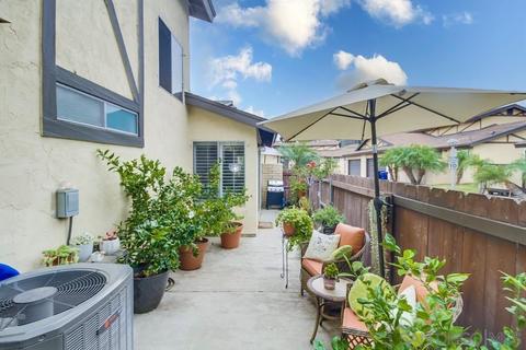 75 Third Ave #32, Chula Vista, CA 91910 photo 42