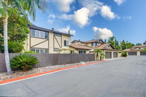 75 Third Ave #32, Chula Vista, CA 91910 photo 49