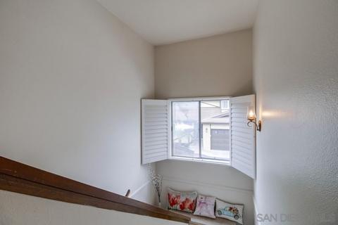75 Third Ave #32, Chula Vista, CA 91910 photo 27