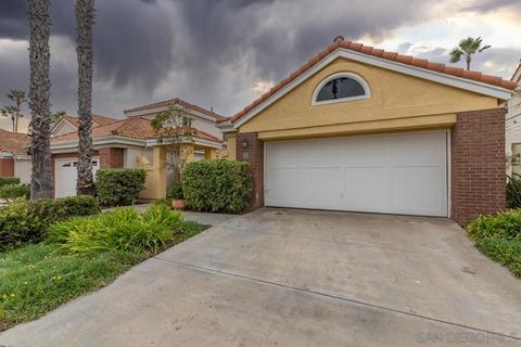 30 Mardi Gras Rd, Coronado, CA 92118 photo 1