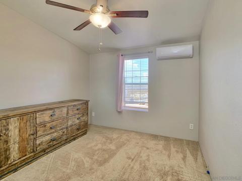 37981 Solwood Rd, Boulevard, CA 91905 photo 34