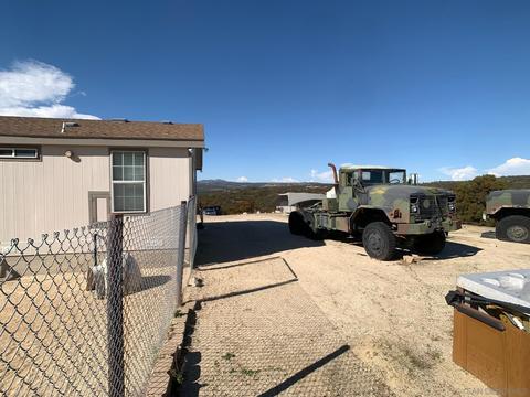 37981 Solwood Rd, Boulevard, CA 91905 photo 15
