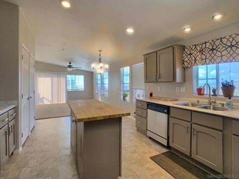 37981 Solwood Rd, Boulevard, CA 91905 photo 25