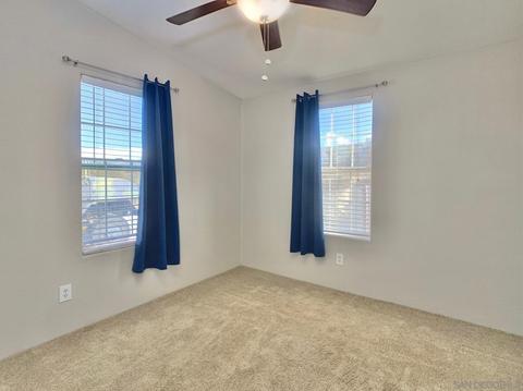37981 Solwood Rd, Boulevard, CA 91905 photo 37
