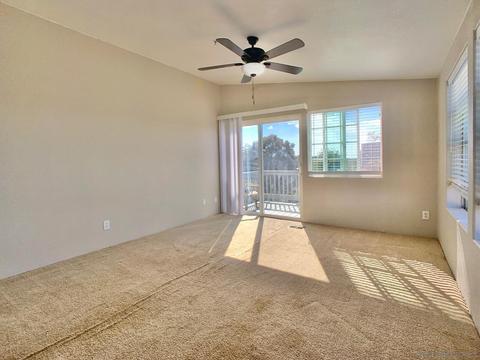 37981 Solwood Rd, Boulevard, CA 91905 photo 27