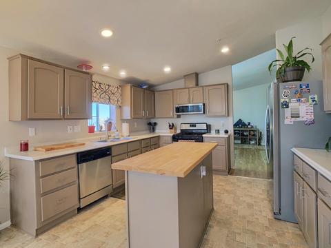 37981 Solwood Rd, Boulevard, CA 91905 photo 23
