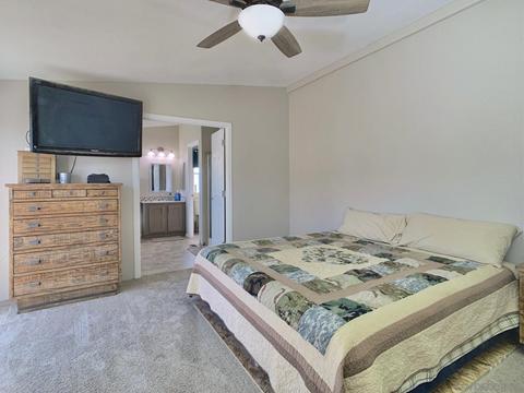 37981 Solwood Rd, Boulevard, CA 91905 photo 29