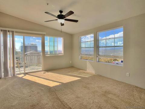 37981 Solwood Rd, Boulevard, CA 91905 photo 26