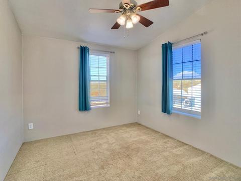 37981 Solwood Rd, Boulevard, CA 91905 photo 36