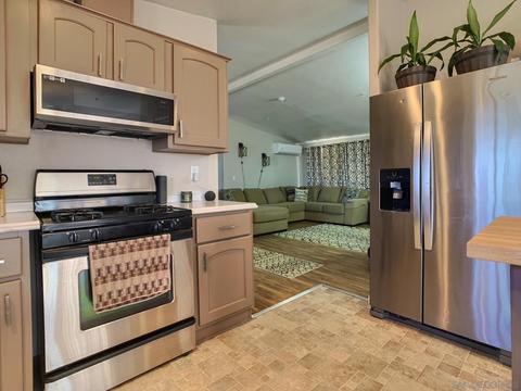 37981 Solwood Rd, Boulevard, CA 91905 photo 21