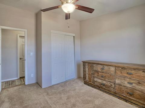 37981 Solwood Rd, Boulevard, CA 91905 photo 35