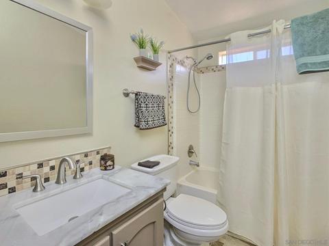 37981 Solwood Rd, Boulevard, CA 91905 photo 38