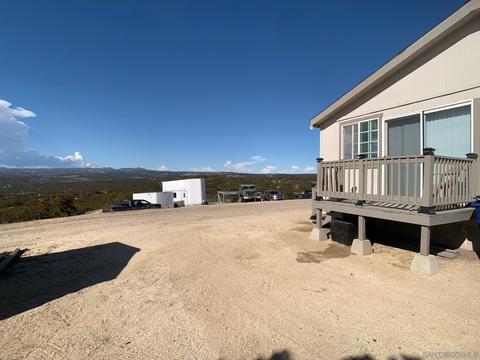 37981 Solwood Rd, Boulevard, CA 91905 photo 13