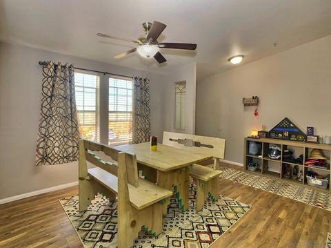 37981 Solwood Rd, Boulevard, CA 91905 photo 20