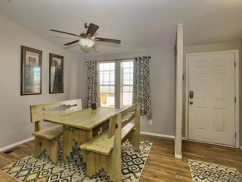 37981 Solwood Rd, Boulevard, CA 91905 photo 19