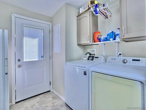 37981 Solwood Rd, Boulevard, CA 91905 photo 33