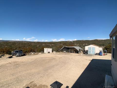 37981 Solwood Rd, Boulevard, CA 91905 photo 10