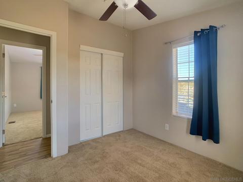 37981 Solwood Rd, Boulevard, CA 91905 photo 40