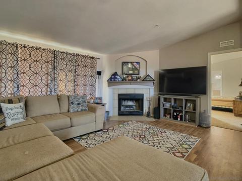 37981 Solwood Rd, Boulevard, CA 91905 photo 16