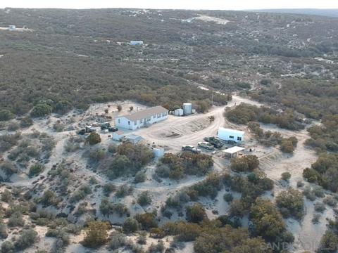 37981 Solwood Rd, Boulevard, CA 91905 photo 6