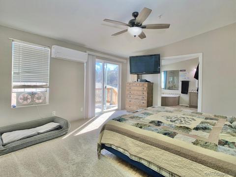 37981 Solwood Rd, Boulevard, CA 91905 photo 28