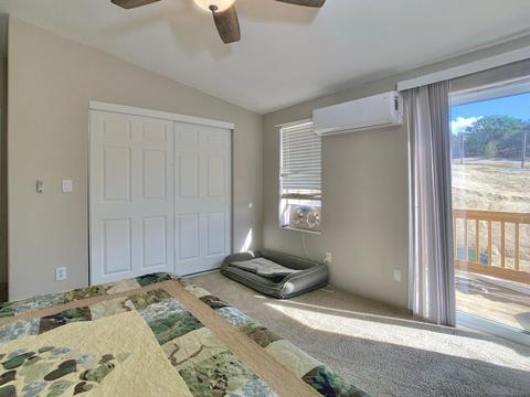 37981 Solwood Rd, Boulevard, CA 91905 photo 31