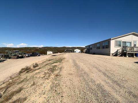 37981 Solwood Rd, Boulevard, CA 91905 photo 11