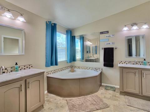 37981 Solwood Rd, Boulevard, CA 91905 photo 32