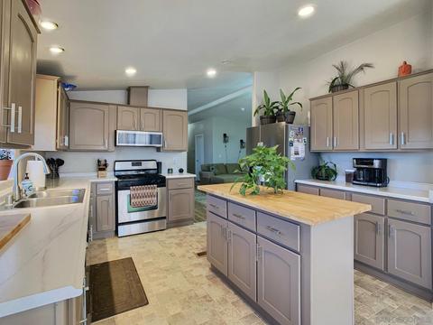 37981 Solwood Rd, Boulevard, CA 91905 photo 24
