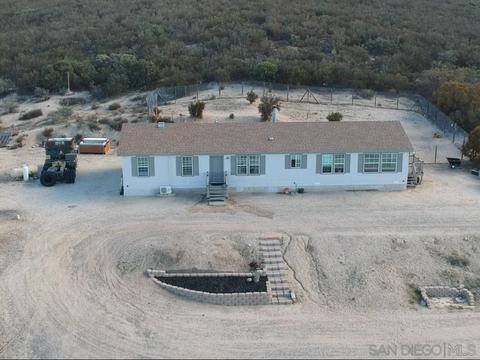 37981 Solwood Rd, Boulevard, CA 91905 photo 3