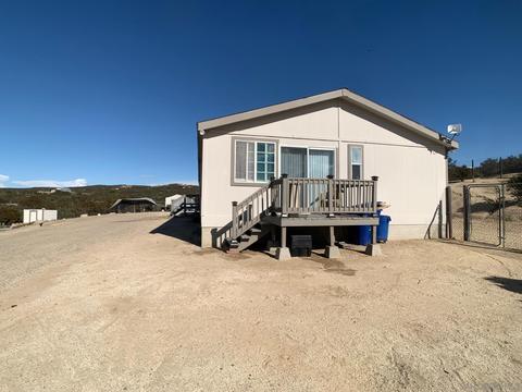 37981 Solwood Rd, Boulevard, CA 91905 photo 12