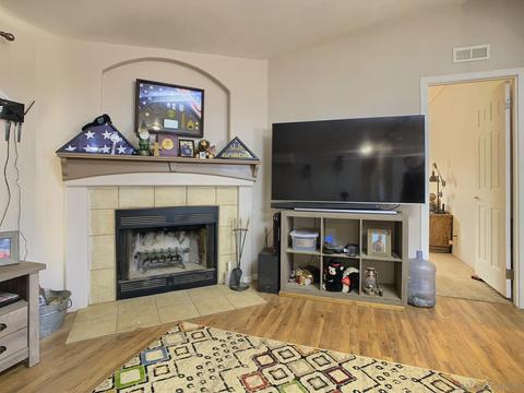 37981 Solwood Rd, Boulevard, CA 91905 photo 17