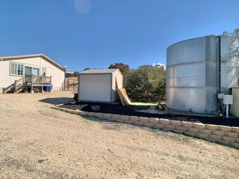 37981 Solwood Rd, Boulevard, CA 91905 photo 9