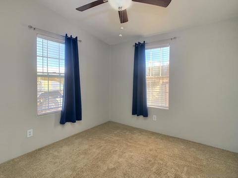 37981 Solwood Rd, Boulevard, CA 91905 photo 39