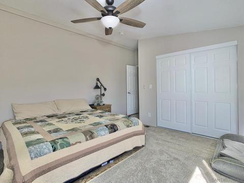 37981 Solwood Rd, Boulevard, CA 91905 photo 30