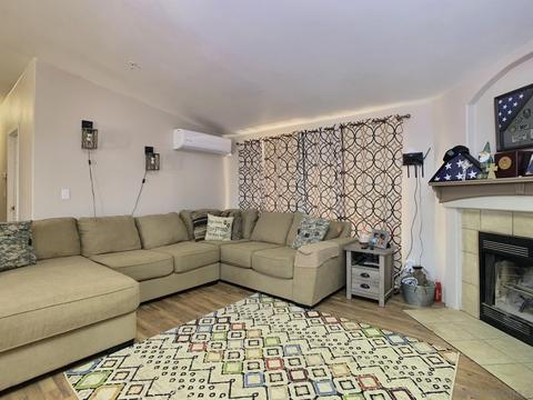 37981 Solwood Rd, Boulevard, CA 91905 photo 18