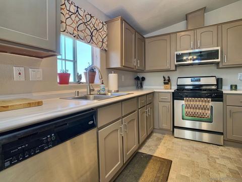 37981 Solwood Rd, Boulevard, CA 91905 photo 22