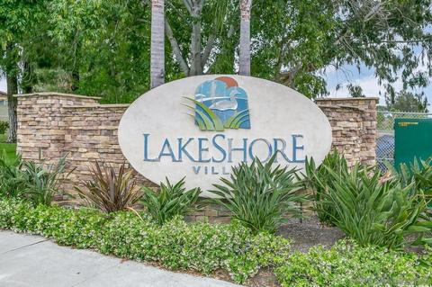 517 Calle Montecito #84, Oceanside, CA 92057 photo 23