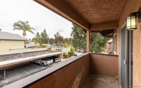 517 Calle Montecito #84, Oceanside, CA 92057 photo 20